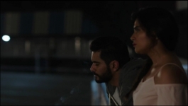 Inside Edge - Season 01 Episode 02